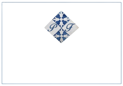 Pasqua 2026 al Podere Fossarunza